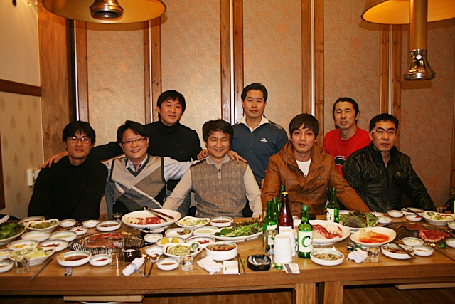 2012 2 25() 25ȸ ()