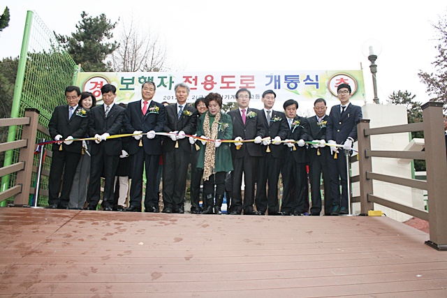 2012 3 2()  뵵 