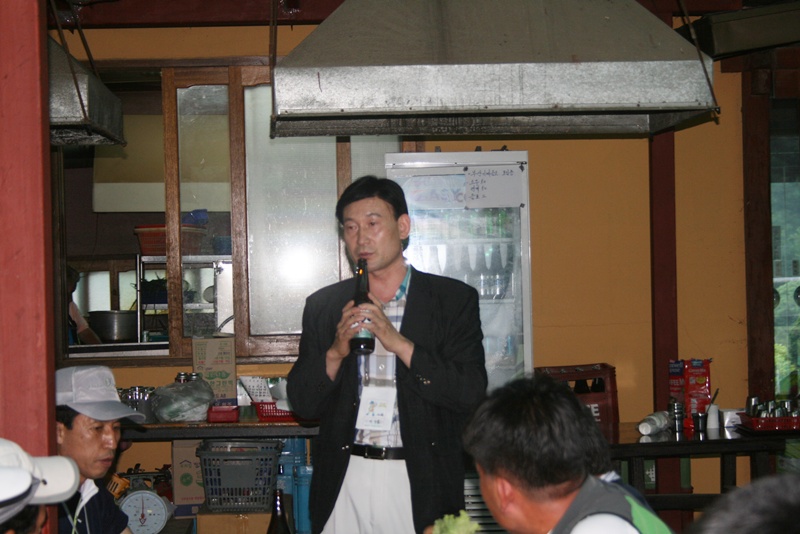 2012 06 16() () մȸ
