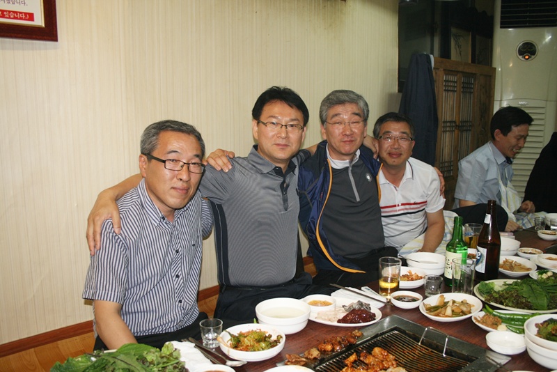 2012 06 23() 12ȸ 輳 