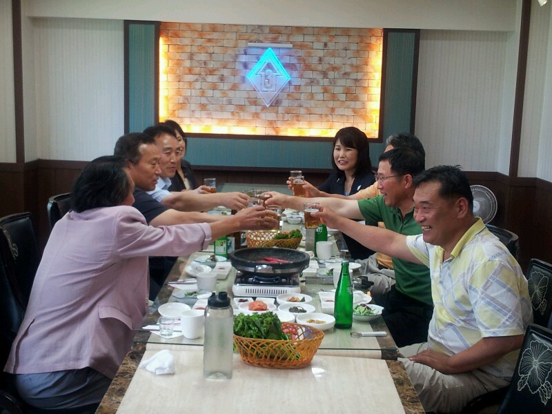 10ȸ 빮 δ湮