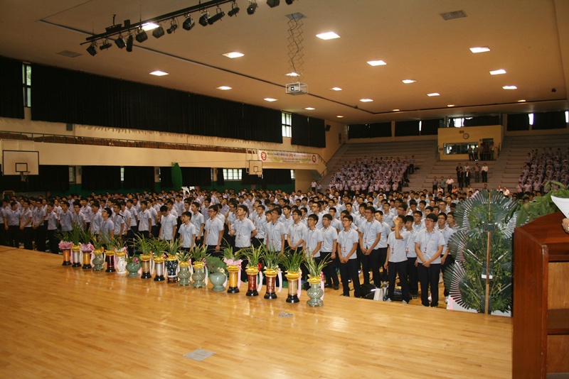 2012 9 3() ߼ ӽ