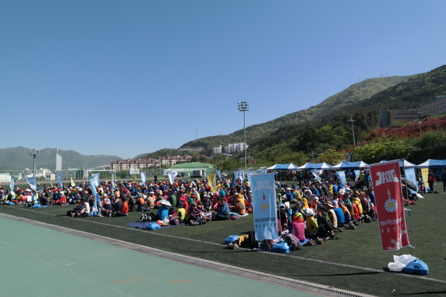 2015 âȸ ȸ ̸